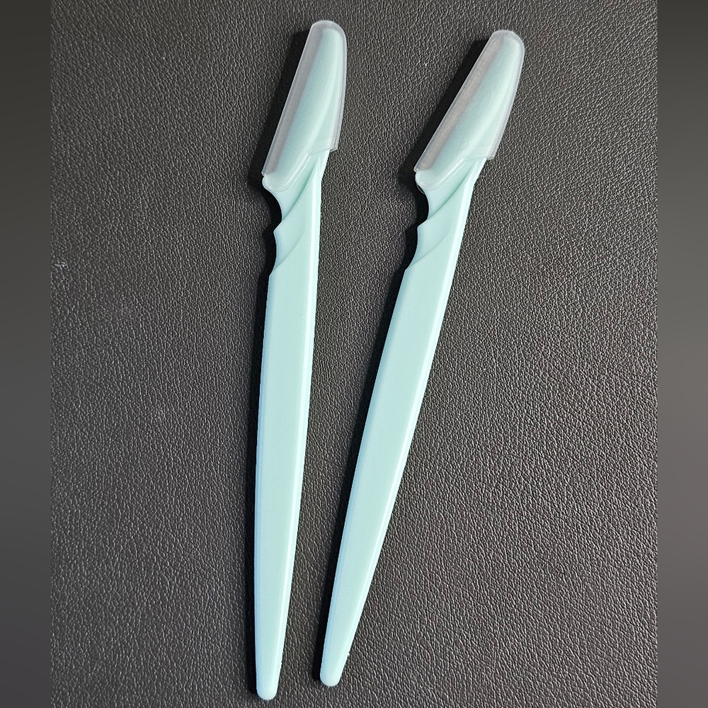 Facial Razors (Dermaplaner)